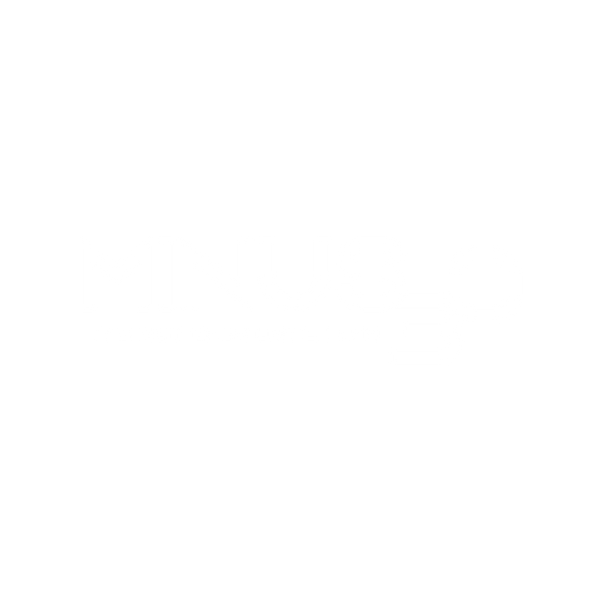 Minus30